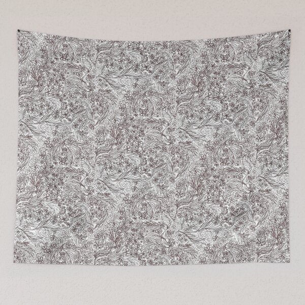 Item preview, Shrubbery designed and sold by Ksakoski.