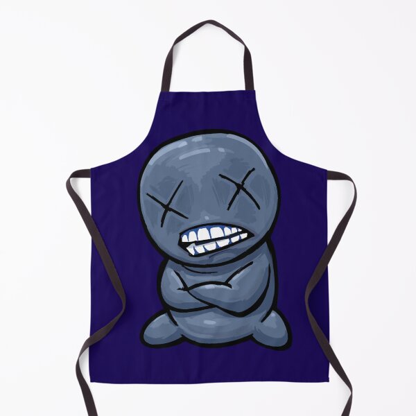 Item preview, Blue Baby designed and sold by bunnyfishing.