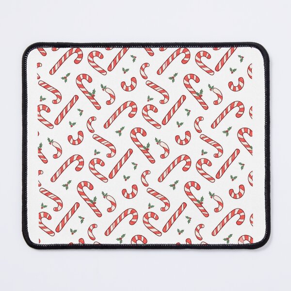Item preview, Candy Cane Christmas designed and sold by TursuShop.