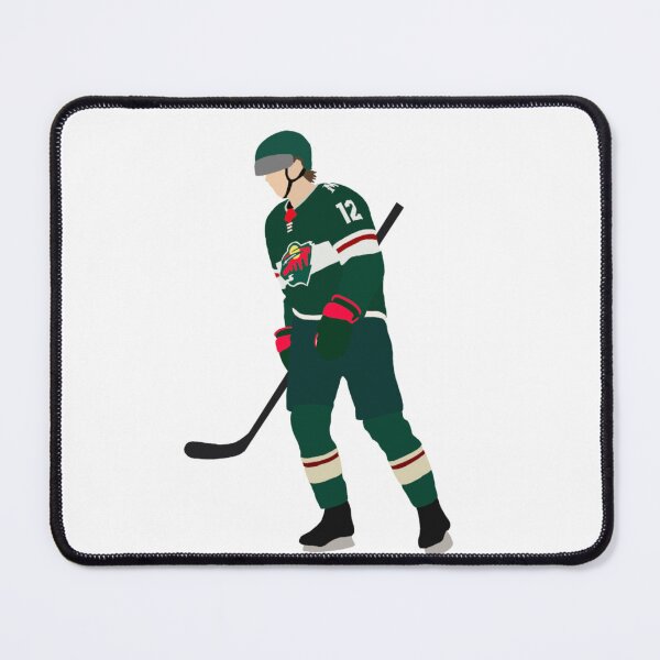 Item preview, Matt Boldy designed and sold by MyahOffTheBench.