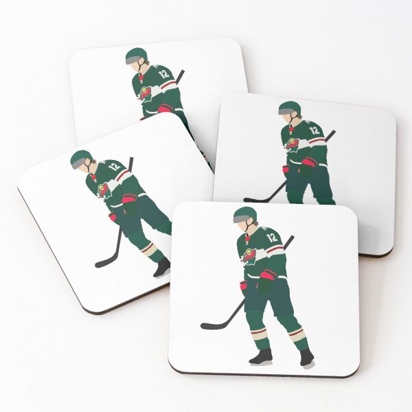 Item preview, Matt Boldy designed and sold by MyahOffTheBench.