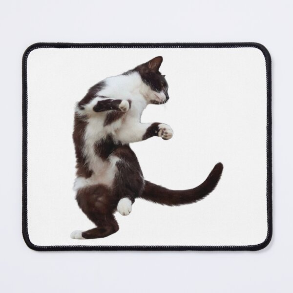 Item preview, You can dance if you want to. You can leave your friends behind. designed and sold by furrydrool.