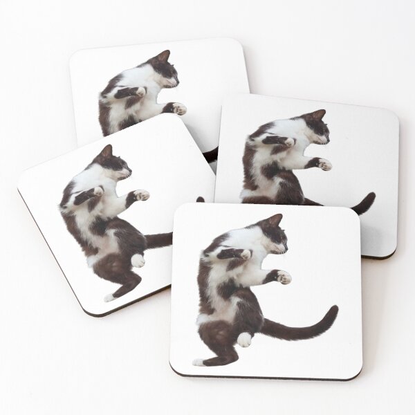 Item preview, You can dance if you want to. You can leave your friends behind. designed and sold by furrydrool.
