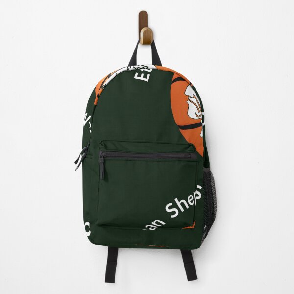 Item preview, Ethan's Merch designed and sold by ampe43.