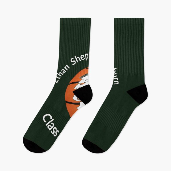 Item preview, Ethan's Merch designed and sold by ampe43.