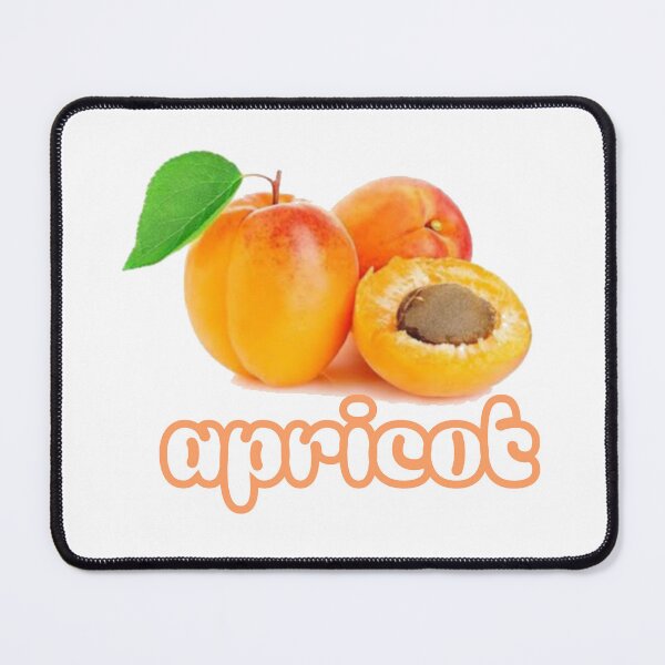 Item preview, Apricot designed and sold by Cahlone.
