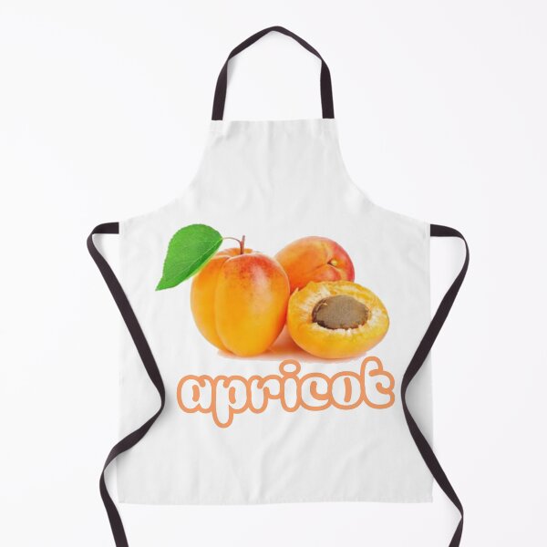Item preview, Apricot designed and sold by Cahlone.