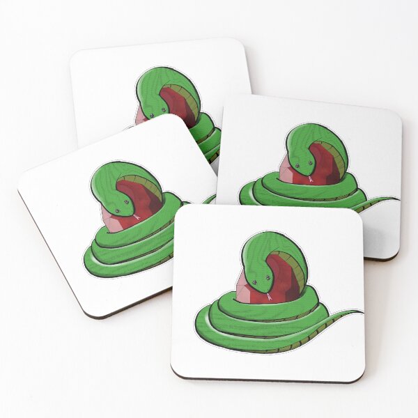 Item preview, Year of the Wood Snake July Birthstone designed and sold by Atscicel.