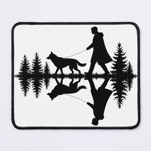 Item preview, Stranger Dark World Mirror designed and sold by Dimalol.