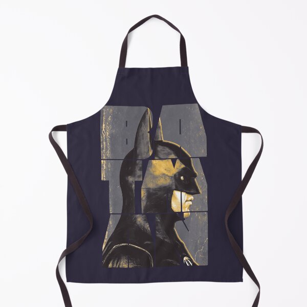 Item preview, Portrait of a hero designed and sold by CreativeSpero.