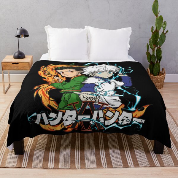 Item preview, the best hunters designed and sold by Kaloren95.