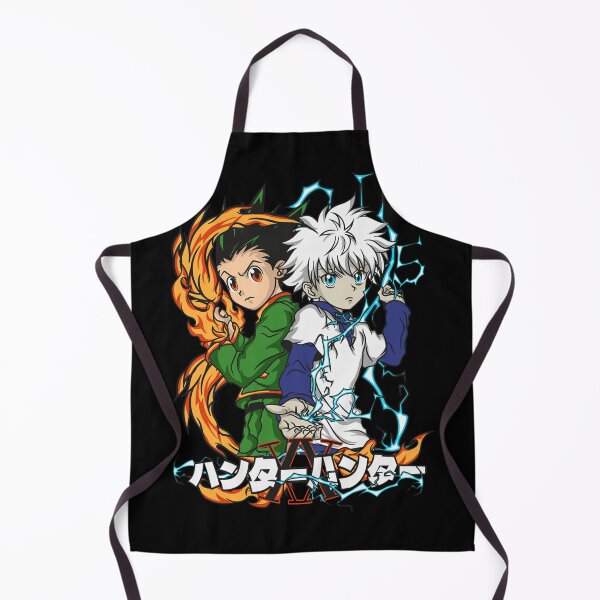 Item preview, the best hunters designed and sold by Kaloren95.