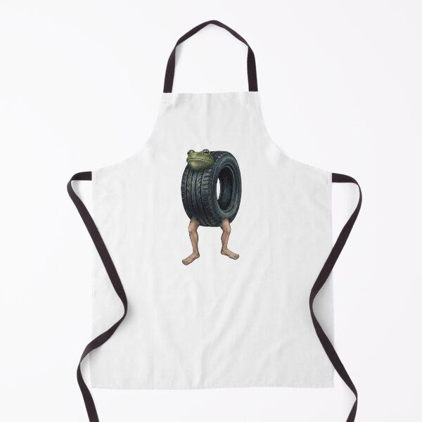 Item preview, Boneca Ambalabu Italian Brainrot Merch designed and sold by PrintsyNook.