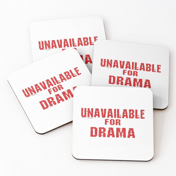 Item preview, Inner Truth Expressed Outwardly - an expression of Self-Care designed and sold by Transformation MindWare.