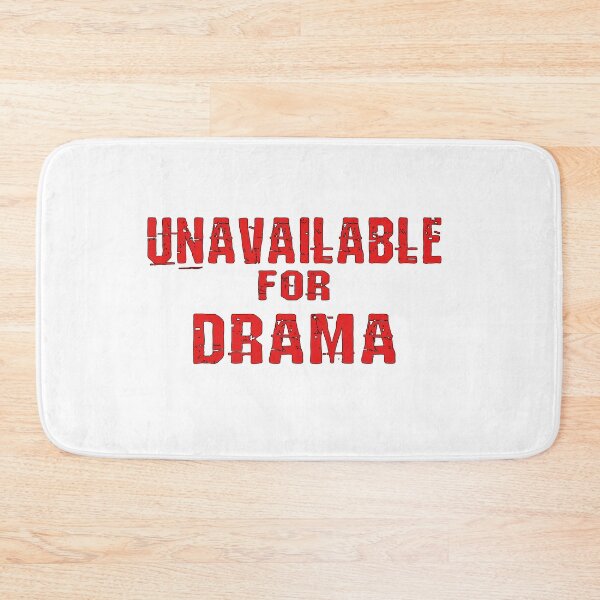 Item preview, Inner Truth Expressed Outwardly - an expression of Self-Care designed and sold by Transformation MindWare.