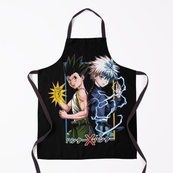 Item preview, the best duo hunting designed and sold by Kaloren95.