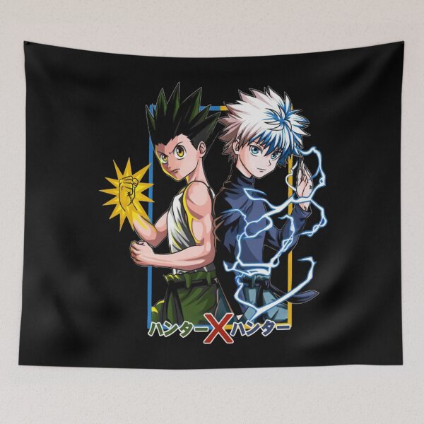 Item preview, the best duo hunting designed and sold by Kaloren95.