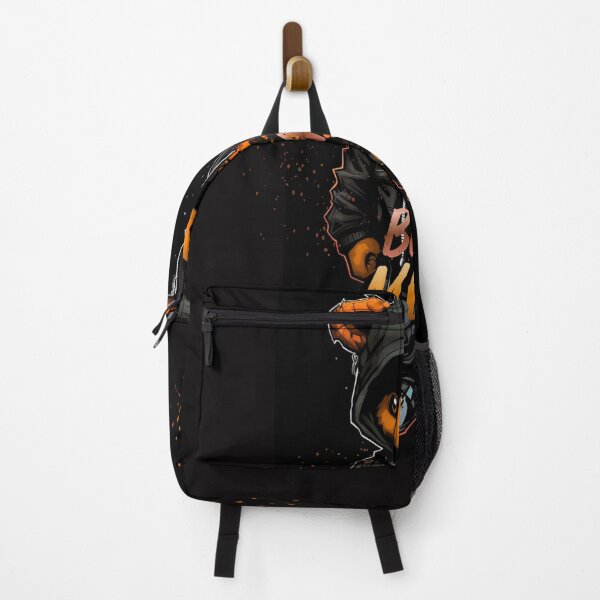 Item preview, Edgy  Urban  Streetwear  Intense designed and sold by Widekson And PedroskyShop.