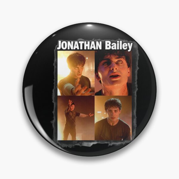 Item preview, Will Byers designed and sold by Aeljoydgthorne.