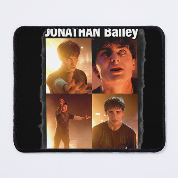 Item preview, Will Byers designed and sold by Aeljoydgthorne.