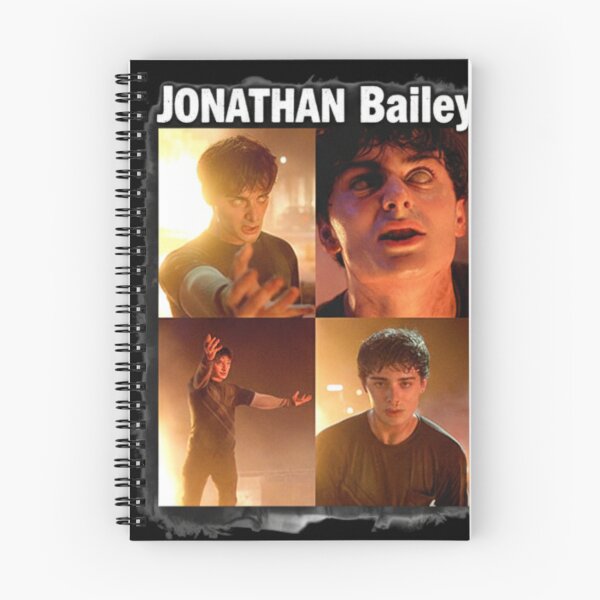 Item preview, Will Byers designed and sold by Aeljoydgthorne.
