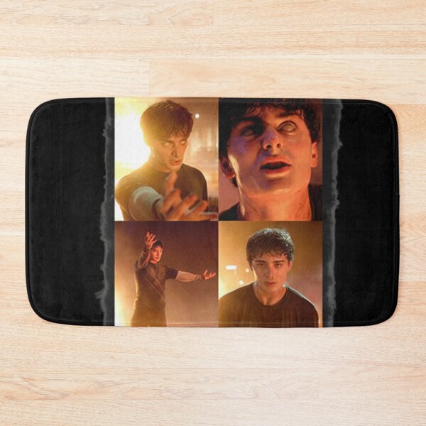 Item preview, Will Byers designed and sold by Aeljoydgthorne.