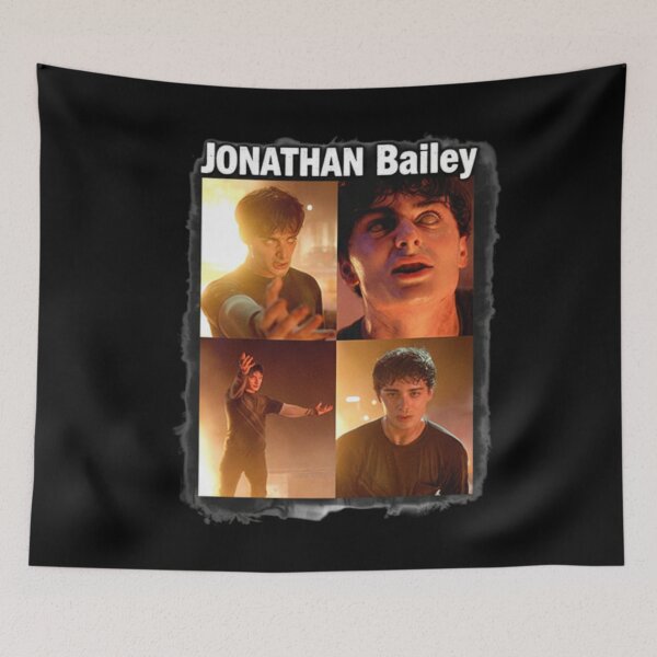 Item preview, Will Byers designed and sold by Aeljoydgthorne.
