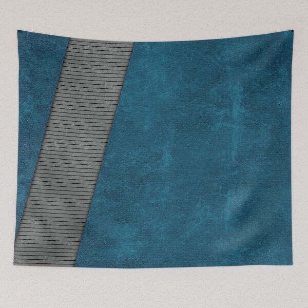 Item preview, Layered Texture Abstract Art 25 designed and sold by Diana377.