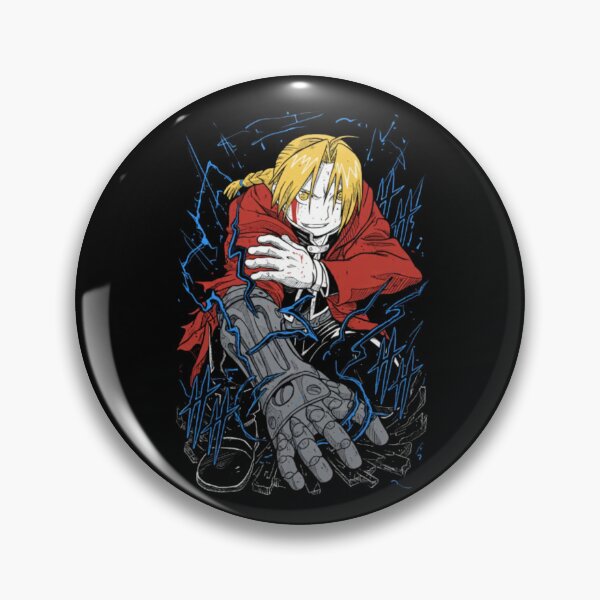 Item preview, besto brother designed and sold by Kaloren95.