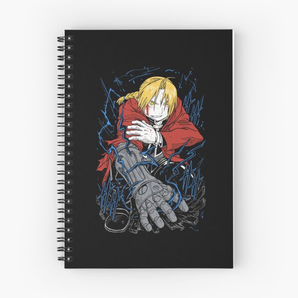 Item preview, besto brother designed and sold by Kaloren95.