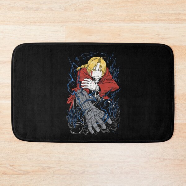 Item preview, besto brother designed and sold by Kaloren95.