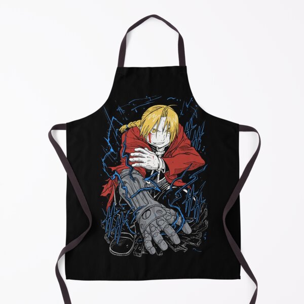 Item preview, besto brother designed and sold by Kaloren95.