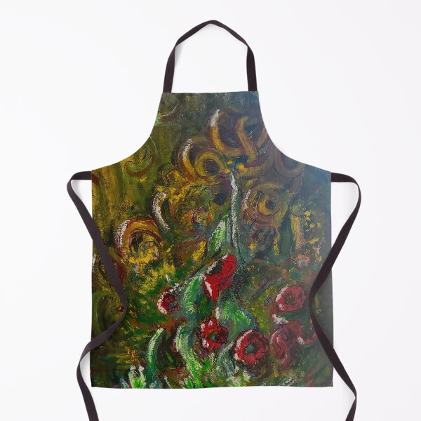 Item preview, Original ary designed and sold by Dlion0727.