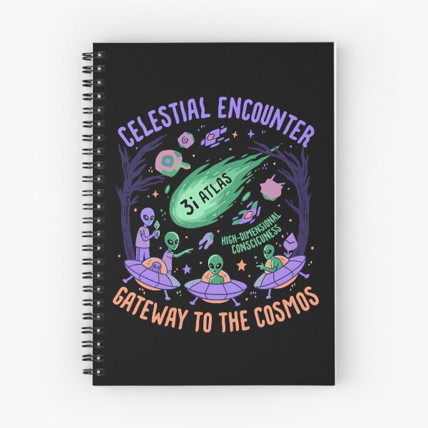 Item preview, Cosmic Gateway Celebration designed and sold by zzz888.