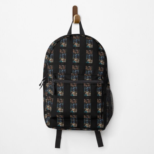 Item preview, Will Byers designed and sold by Aeljoydgthorne.