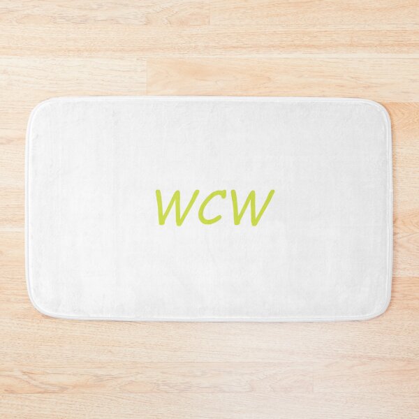 Item preview, When you're eating for two designed and sold by fristsmokie.
