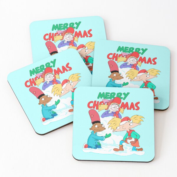Item preview, Christmas Time! designed and sold by artxlife.