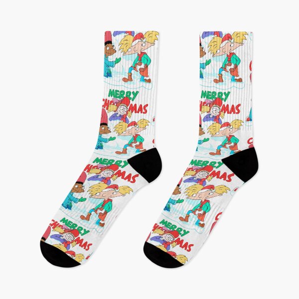 Item preview, Christmas Time! designed and sold by artxlife.