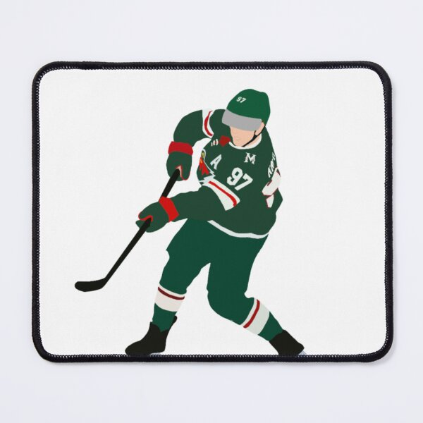 Item preview, Kirill Kaprizov designed and sold by MyahOffTheBench.
