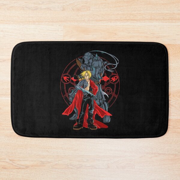 Item preview, brotherhood theme designed and sold by Kaloren95.
