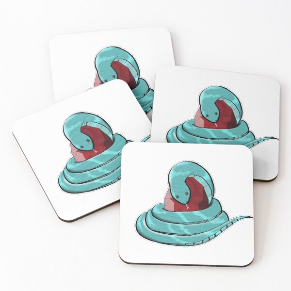 Item preview, Year of the Water Snake July Birthstone designed and sold by Atscicel.