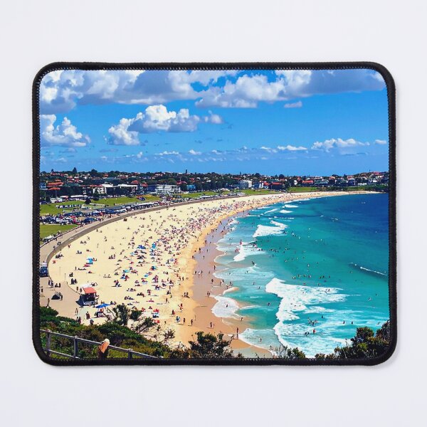 Item preview, Bondi Beach designed and sold by BoKev.