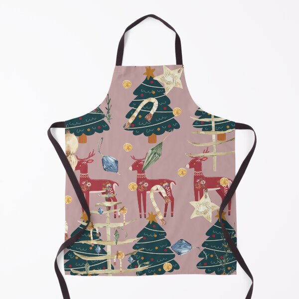 Item preview, New year designed and sold by AyBeçkem.