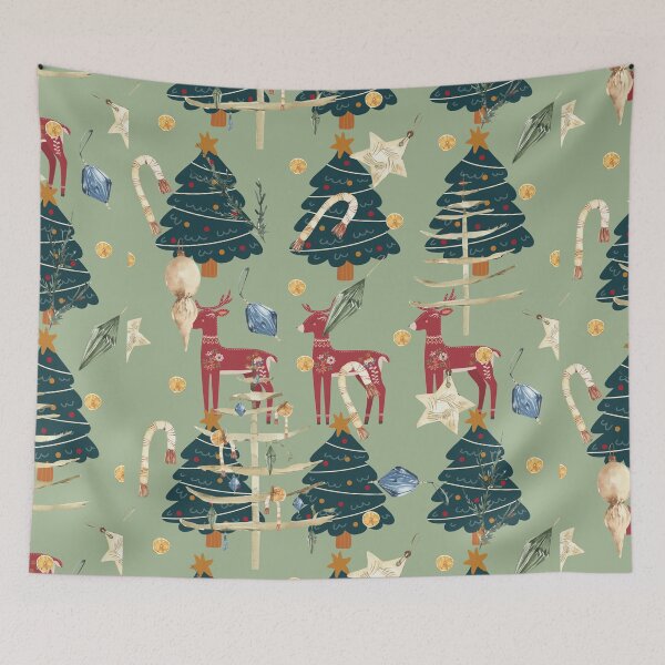 Item preview, New year designed and sold by AyBeçkem.