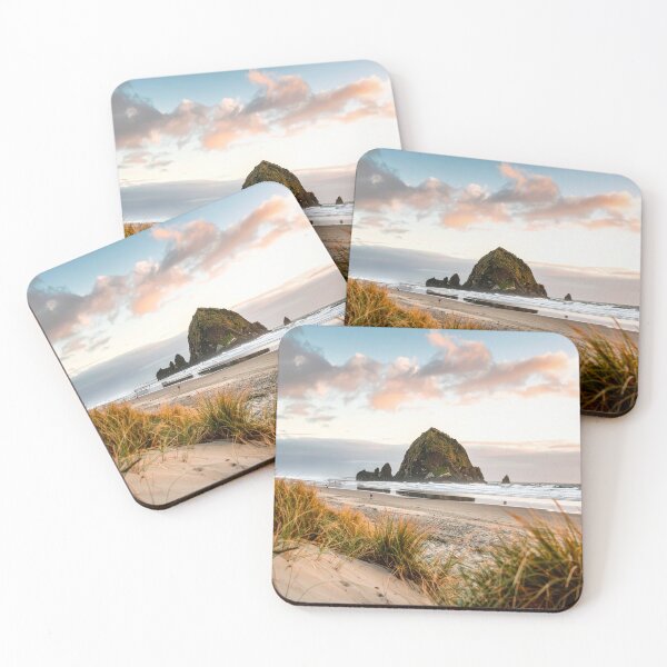 Item preview, Cannon Beach designed and sold by BoKev.