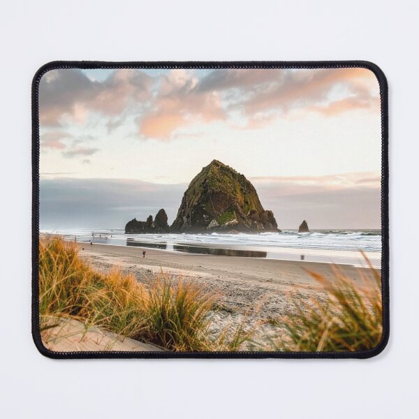 Item preview, Cannon Beach designed and sold by BoKev.