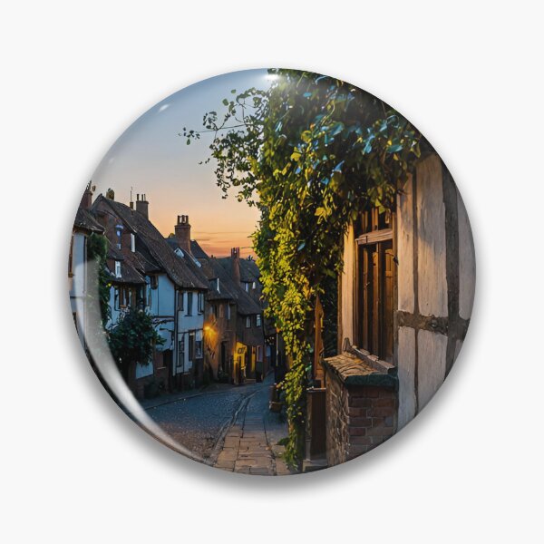 Item preview, Rye, East Sussex designed and sold by sid1802.