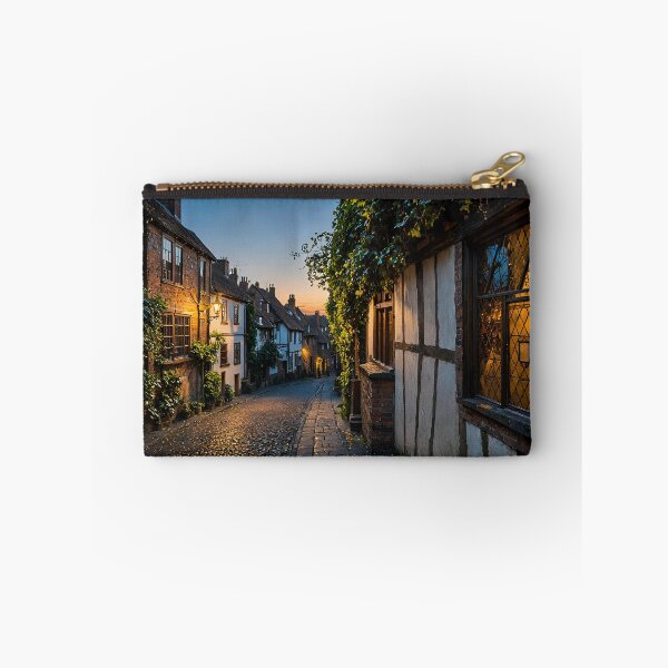 Item preview, Rye, East Sussex designed and sold by sid1802.