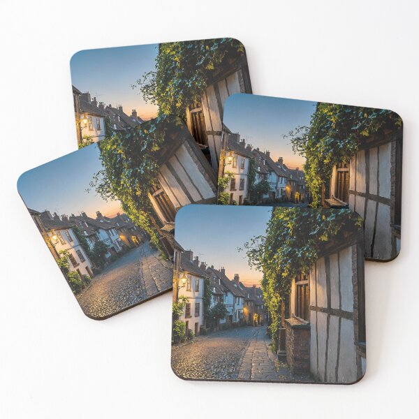Item preview, Rye, East Sussex designed and sold by sid1802.