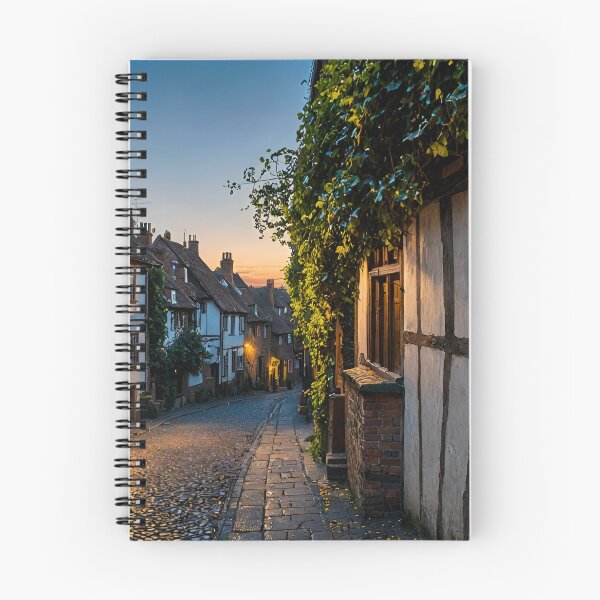Item preview, Rye, East Sussex designed and sold by sid1802.